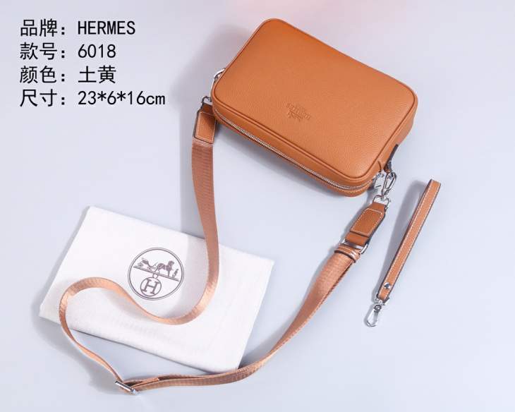 Picture of Hermes Mens Bags _SKUfw214646878fw